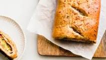 Our Favorite Stromboli Our Favorite Stromboli