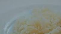The Best Way to Cook White Rice - In a Thermal Cooker The Best Way to Cook White Rice - In a Thermal Cooker