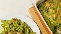 Jamie's Green's Mac 'n' Cheese (Low FODMAP) Jamie's Green's Mac 'n' Cheese (Low FODMAP)