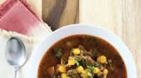 Pozole Pozole