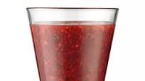 Pomegranate Fruitoska Pomegranate Fruitoska