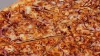 30 Best BBQ Pizza Recipes 30 Best BBQ Pizza Recipes