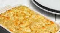 Baked Macaroni And Cheese Recipe Baked Macaroni And Cheese Recipe