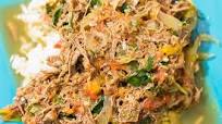 Ropa Vieja Recipe Ropa Vieja Recipe