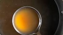 Bone Broth Recipe (How to Make Bone Broth) Bone Broth Recipe (How to Make Bone Broth)