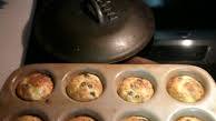 Egg Sausage Muffins Low Carb Easy Budget Egg Sausage Muffins Low Carb Easy Budget