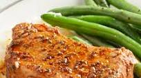 Slow Cooker Pork Chops II Slow Cooker Pork Chops II