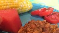 Homestead Cowboy Beans Homestead Cowboy Beans