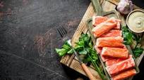 25 Of The Most AMAZING Jaiva Recipes 25 Of The Most AMAZING Jaiva Recipes