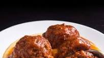 Instant Pot Meatballs Instant Pot Meatballs
