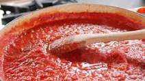 Pizza Sauce Recipe : Ree Drummond : Food Network Pizza Sauce Recipe : Ree Drummond : Food Network