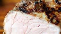 Sous Vide Apple Butter Pork Tenderloin Sous Vide Apple Butter Pork Tenderloin