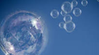 Homemade Bubbles For Toddlers Homemade Bubbles For Toddlers