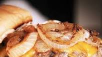 Best Hamburger Ever Best Hamburger Ever