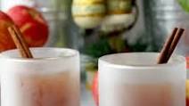 Easy Hot Apple Cider Recipe (Stovetop, Slow Cooker & Instant Pot Instructions) Easy Hot Apple Cider Recipe (Stovetop, Slow Cooker & Instant Pot Instructions)