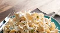 No Yolks® Noodles Romanoff No Yolks® Noodles Romanoff
