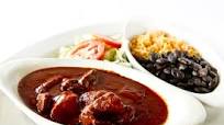 Red Chile Sauce (Chile Colorado) Red Chile Sauce (Chile Colorado)