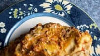 Vegetarian Hatch Chile Enchiladas Vegetarian Hatch Chile Enchiladas