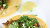 Carnitas Street Tacos Recipe Carnitas Street Tacos Recipe