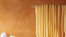 Basic Pasta Dough Basic Pasta Dough