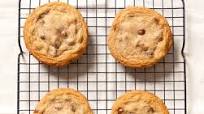 Chocolate Chip Cookies Chocolate Chip Cookies