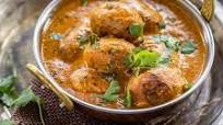 Punjabi Dum Aloo Punjabi Dum Aloo