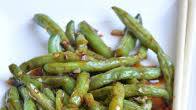 Spicy Green Beans (PF Changs) Spicy Green Beans (PF Changs)