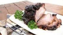 Beef Brisket in Beer Recipe Beef Brisket in Beer Recipe