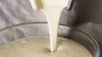 Vegan Caesar Dressing Vegan Caesar Dressing