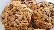 Easy healthy sweet snacks for weight loss Easy healthy sweet snacks for weight loss