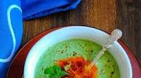 Bathua Raita Recipe | How to make Bathua Raita Bathua Raita Recipe | How to make Bathua Raita
