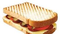 1 Porsiyon Yengen Tost Kaç Kalori? 1 Porsiyon Yengen Tost Kaç Kalori?