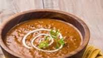 What to Serve with Dal Makhani? 7 BEST Side Dishes What to Serve with Dal Makhani? 7 BEST Side Dishes