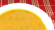 Baby food recipes Baby food recipes