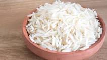 Perfect Long-Grain White Rice Perfect Long-Grain White Rice