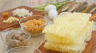 Easy Pancit Luglug Easy Pancit Luglug