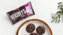 Chocolate Overload Cookies Chocolate Overload Cookies