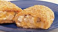 Chicken To Go Biscuits Chicken To Go Biscuits