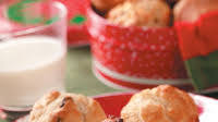 Pastelitos (Guava and Cream Cheese Pastries) Pastelitos (Guava and Cream Cheese Pastries)