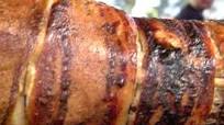 Whole Hog Whole Hog