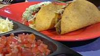Taco Bar Taco Bar