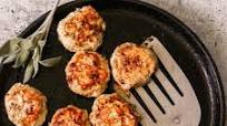 Homemade Breakfast Chicken Sausage (Paleo, Whole30) Homemade Breakfast Chicken Sausage (Paleo, Whole30)