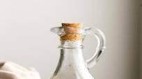 Greek Salad Dressing Greek Salad Dressing