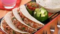Pork Tacos Pork Tacos