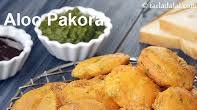 Aloo Pakora, Potato Bhajji, Potato Pakoda recipe - How to make Aloo Pakora, Potato Bhajji, Potato Pakoda Aloo Pakora, Potato Bhajji, Potato Pakoda recipe - How to make Aloo Pakora, Potato Bhajji, Potato Pakoda