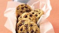 Ultimate Chocolate Chip Cookies Ultimate Chocolate Chip Cookies