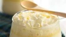 White Hot Chocolate White Hot Chocolate