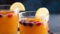 Hot Apple Cider Hot Apple Cider