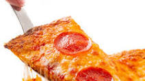 Cauliflower Pizza Crust Recipe (CRISPY + 3 Ingredients!) Cauliflower Pizza Crust Recipe (CRISPY + 3 Ingredients!)