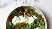 Copycat Texas Roadhouse Ranch Dressing Copycat Texas Roadhouse Ranch Dressing